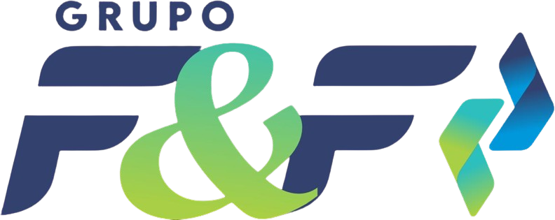 Grupo F&F