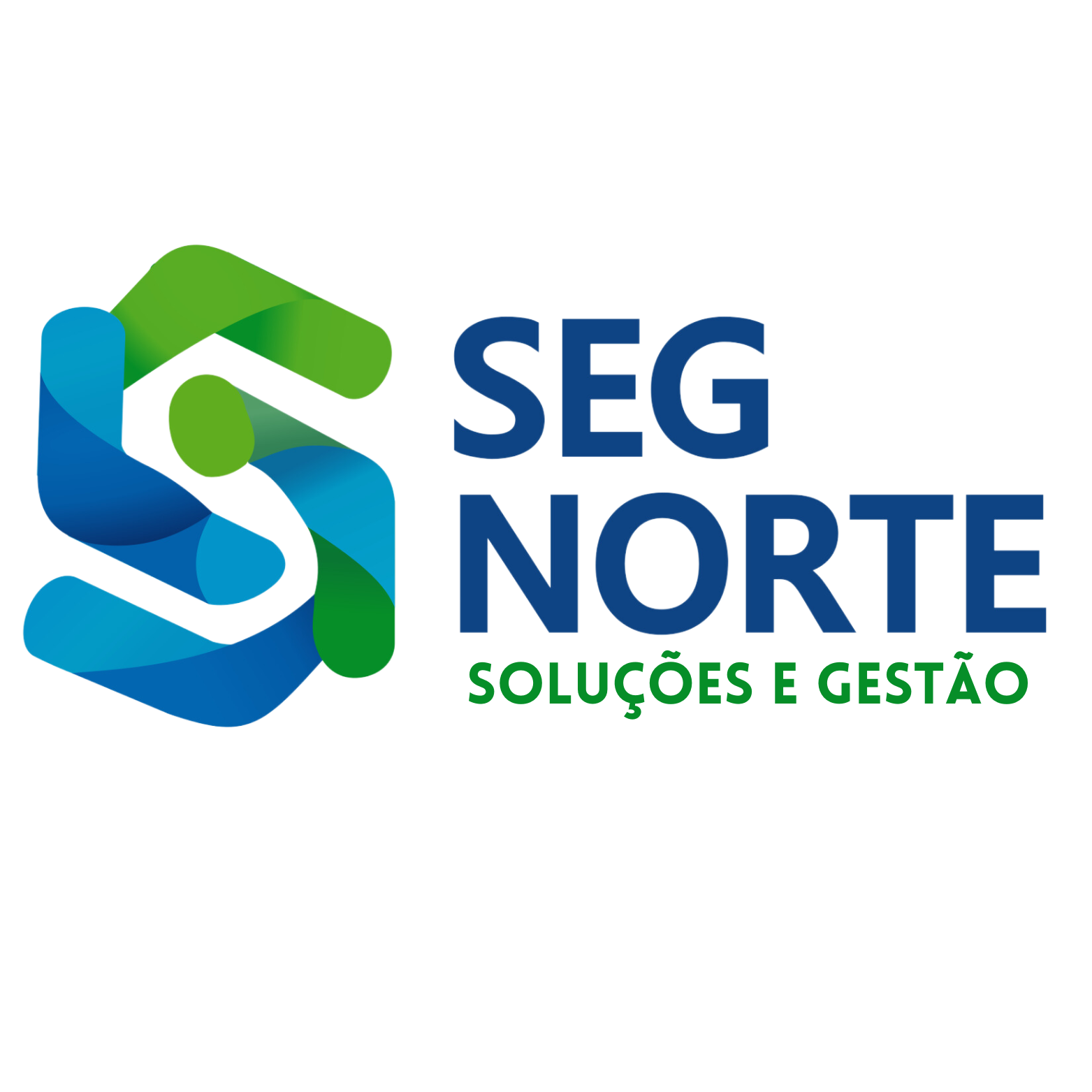 SEG NORTE